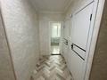 2-бөлмелі пәтер · 52.1 м² · 2/2 қабат, Квартал В 54, бағасы: 15 млн ₸ в Семее — фото 5