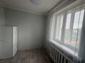 2-бөлмелі пәтер · 52.1 м² · 2/2 қабат, Квартал В 54, бағасы: 15 млн ₸ в Семее — фото 6