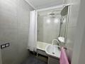 2-бөлмелі пәтер · 52.1 м² · 2/2 қабат, Квартал В 54, бағасы: 15 млн ₸ в Семее — фото 7