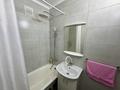 2-бөлмелі пәтер · 52.1 м² · 2/2 қабат, Квартал В 54, бағасы: 15 млн ₸ в Семее — фото 8