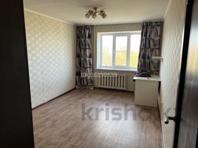 2-бөлмелі пәтер, 44 м², 4/4 қабат ай сайын, мкр №9 69 а, бағасы: 220 000 〒 в Алматы, Ауэзовский р-н