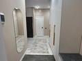 2-комнатная квартира · 58.1 м² · 1/5 этаж, мкр Нурсая, Ел Орда 9А за 29 млн ₸ в Атырау