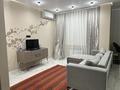 2-комнатная квартира · 58.1 м² · 1/5 этаж, мкр Нурсая, Ел Орда 9А за 29 млн ₸ в Атырау — фото 9