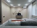 2-комнатная квартира · 58.1 м² · 1/5 этаж, мкр Нурсая, Ел Орда 9А за 29 млн ₸ в Атырау — фото 3