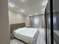 2-комнатная квартира · 58.1 м² · 1/5 этаж, мкр Нурсая, Ел Орда 9А за 29 млн ₸ в Атырау — фото 4