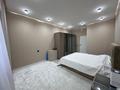 2-комнатная квартира · 58.1 м² · 1/5 этаж, мкр Нурсая, Ел Орда 9А за 29 млн ₸ в Атырау — фото 5
