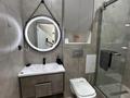 2-комнатная квартира · 58.1 м² · 1/5 этаж, мкр Нурсая, Ел Орда 9А за 29 млн ₸ в Атырау — фото 6