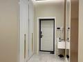 5-бөлмелі пәтер · 175 м² · 5/7 қабат, Өркен 31д, бағасы: 70 млн ₸ в Жанаозен