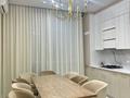 5-бөлмелі пәтер · 175 м² · 5/7 қабат, Өркен 31д, бағасы: 70 млн ₸ в Жанаозен — фото 10