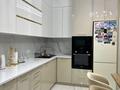 5-бөлмелі пәтер · 175 м² · 5/7 қабат, Өркен 31д, бағасы: 70 млн ₸ в Жанаозен — фото 15