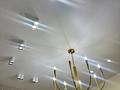 5-бөлмелі пәтер · 175 м² · 5/7 қабат, Өркен 31д, бағасы: 70 млн ₸ в Жанаозен — фото 17