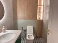5-бөлмелі пәтер · 175 м² · 5/7 қабат, Өркен 31д, бағасы: 70 млн ₸ в Жанаозен — фото 19