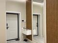 5-бөлмелі пәтер · 175 м² · 5/7 қабат, Өркен 31д, бағасы: 70 млн ₸ в Жанаозен — фото 2