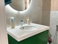5-бөлмелі пәтер · 175 м² · 5/7 қабат, Өркен 31д, бағасы: 70 млн ₸ в Жанаозен — фото 20