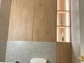 5-бөлмелі пәтер · 175 м² · 5/7 қабат, Өркен 31д, бағасы: 70 млн ₸ в Жанаозен — фото 22