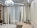 5-бөлмелі пәтер · 175 м² · 5/7 қабат, Өркен 31д, бағасы: 70 млн ₸ в Жанаозен — фото 23