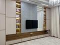5-бөлмелі пәтер · 175 м² · 5/7 қабат, Өркен 31д, бағасы: 70 млн ₸ в Жанаозен — фото 24