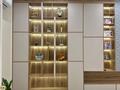 5-бөлмелі пәтер · 175 м² · 5/7 қабат, Өркен 31д, бағасы: 70 млн ₸ в Жанаозен — фото 25