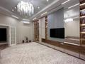 5-бөлмелі пәтер · 175 м² · 5/7 қабат, Өркен 31д, бағасы: 70 млн ₸ в Жанаозен — фото 26