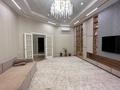 5-бөлмелі пәтер · 175 м² · 5/7 қабат, Өркен 31д, бағасы: 70 млн ₸ в Жанаозен — фото 27
