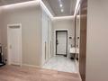 5-бөлмелі пәтер · 175 м² · 5/7 қабат, Өркен 31д, бағасы: 70 млн ₸ в Жанаозен — фото 3