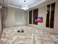 5-бөлмелі пәтер · 175 м² · 5/7 қабат, Өркен 31д, бағасы: 70 млн ₸ в Жанаозен — фото 30