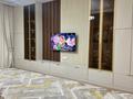 5-бөлмелі пәтер · 175 м² · 5/7 қабат, Өркен 31д, бағасы: 70 млн ₸ в Жанаозен — фото 31
