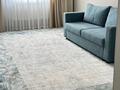 5-бөлмелі пәтер · 175 м² · 5/7 қабат, Өркен 31д, бағасы: 70 млн ₸ в Жанаозен — фото 33