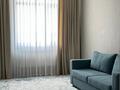 5-бөлмелі пәтер · 175 м² · 5/7 қабат, Өркен 31д, бағасы: 70 млн ₸ в Жанаозен — фото 34