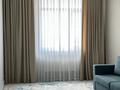 5-бөлмелі пәтер · 175 м² · 5/7 қабат, Өркен 31д, бағасы: 70 млн ₸ в Жанаозен — фото 35