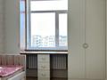 5-бөлмелі пәтер · 175 м² · 5/7 қабат, Өркен 31д, бағасы: 70 млн ₸ в Жанаозен — фото 37