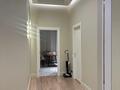 5-бөлмелі пәтер · 175 м² · 5/7 қабат, Өркен 31д, бағасы: 70 млн ₸ в Жанаозен — фото 4