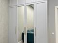 5-бөлмелі пәтер · 175 м² · 5/7 қабат, Өркен 31д, бағасы: 70 млн ₸ в Жанаозен — фото 41