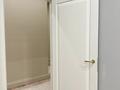 5-бөлмелі пәтер · 175 м² · 5/7 қабат, Өркен 31д, бағасы: 70 млн ₸ в Жанаозен — фото 42