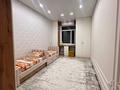 5-бөлмелі пәтер · 175 м² · 5/7 қабат, Өркен 31д, бағасы: 70 млн ₸ в Жанаозен — фото 44