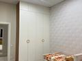 5-бөлмелі пәтер · 175 м² · 5/7 қабат, Өркен 31д, бағасы: 70 млн ₸ в Жанаозен — фото 45