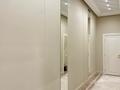 5-бөлмелі пәтер · 175 м² · 5/7 қабат, Өркен 31д, бағасы: 70 млн ₸ в Жанаозен — фото 46