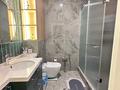 5-бөлмелі пәтер · 175 м² · 5/7 қабат, Өркен 31д, бағасы: 70 млн ₸ в Жанаозен — фото 47