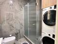 5-бөлмелі пәтер · 175 м² · 5/7 қабат, Өркен 31д, бағасы: 70 млн ₸ в Жанаозен — фото 48