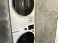 5-бөлмелі пәтер · 175 м² · 5/7 қабат, Өркен 31д, бағасы: 70 млн ₸ в Жанаозен — фото 49
