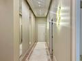 5-бөлмелі пәтер · 175 м² · 5/7 қабат, Өркен 31д, бағасы: 70 млн ₸ в Жанаозен — фото 5