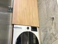 5-бөлмелі пәтер · 175 м² · 5/7 қабат, Өркен 31д, бағасы: 70 млн ₸ в Жанаозен — фото 50