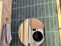 5-бөлмелі пәтер · 175 м² · 5/7 қабат, Өркен 31д, бағасы: 70 млн ₸ в Жанаозен — фото 51