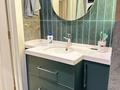5-бөлмелі пәтер · 175 м² · 5/7 қабат, Өркен 31д, бағасы: 70 млн ₸ в Жанаозен — фото 52