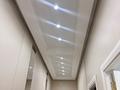 5-бөлмелі пәтер · 175 м² · 5/7 қабат, Өркен 31д, бағасы: 70 млн ₸ в Жанаозен — фото 55