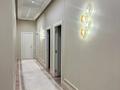 5-бөлмелі пәтер · 175 м² · 5/7 қабат, Өркен 31д, бағасы: 70 млн ₸ в Жанаозен — фото 6