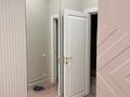 5-бөлмелі пәтер · 175 м² · 5/7 қабат, Өркен 31д, бағасы: 70 млн ₸ в Жанаозен — фото 61