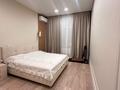 5-бөлмелі пәтер · 175 м² · 5/7 қабат, Өркен 31д, бағасы: 70 млн ₸ в Жанаозен — фото 62