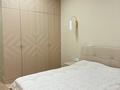 5-бөлмелі пәтер · 175 м² · 5/7 қабат, Өркен 31д, бағасы: 70 млн ₸ в Жанаозен — фото 63