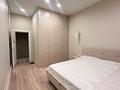 5-бөлмелі пәтер · 175 м² · 5/7 қабат, Өркен 31д, бағасы: 70 млн ₸ в Жанаозен — фото 64
